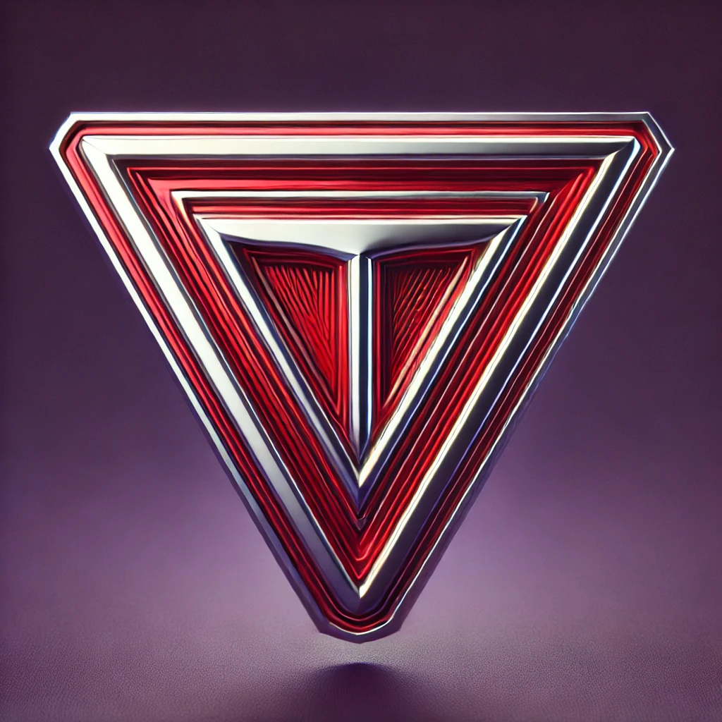 Tron