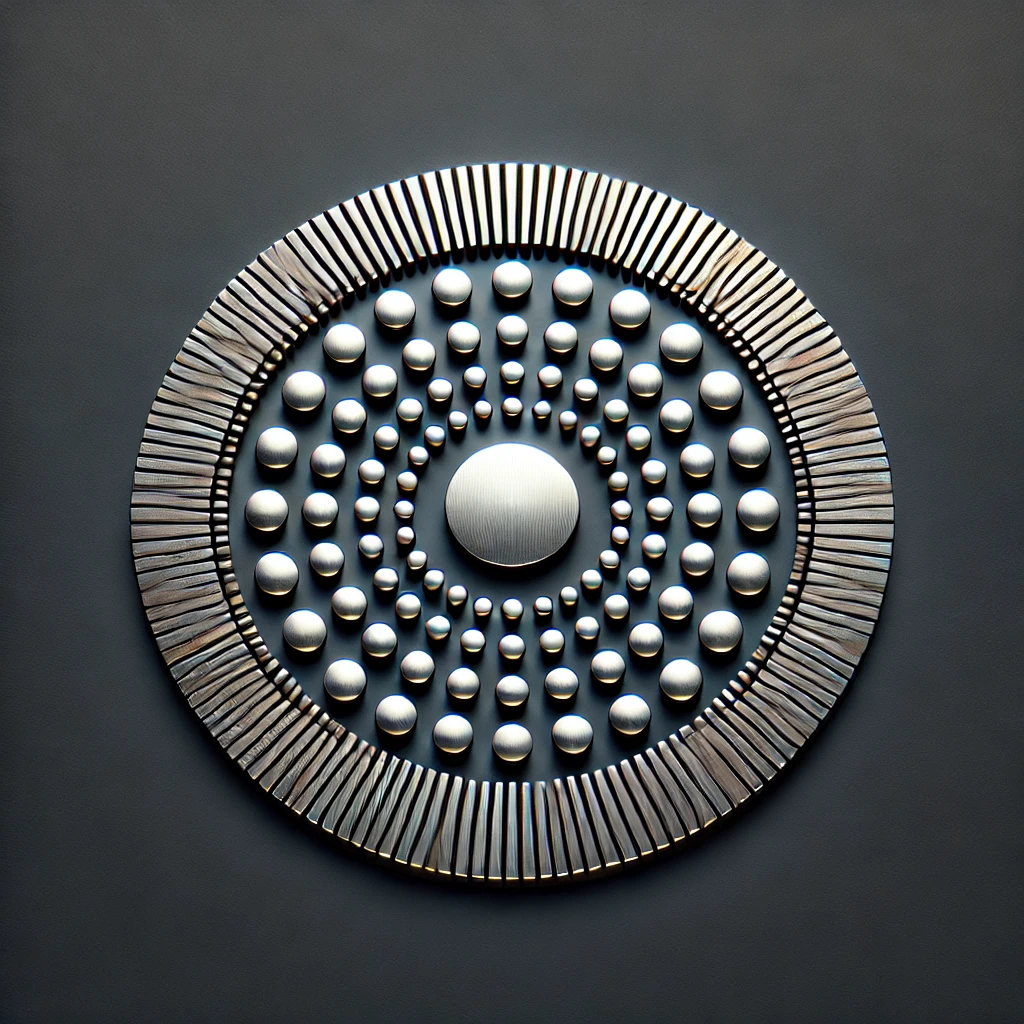 Cardano