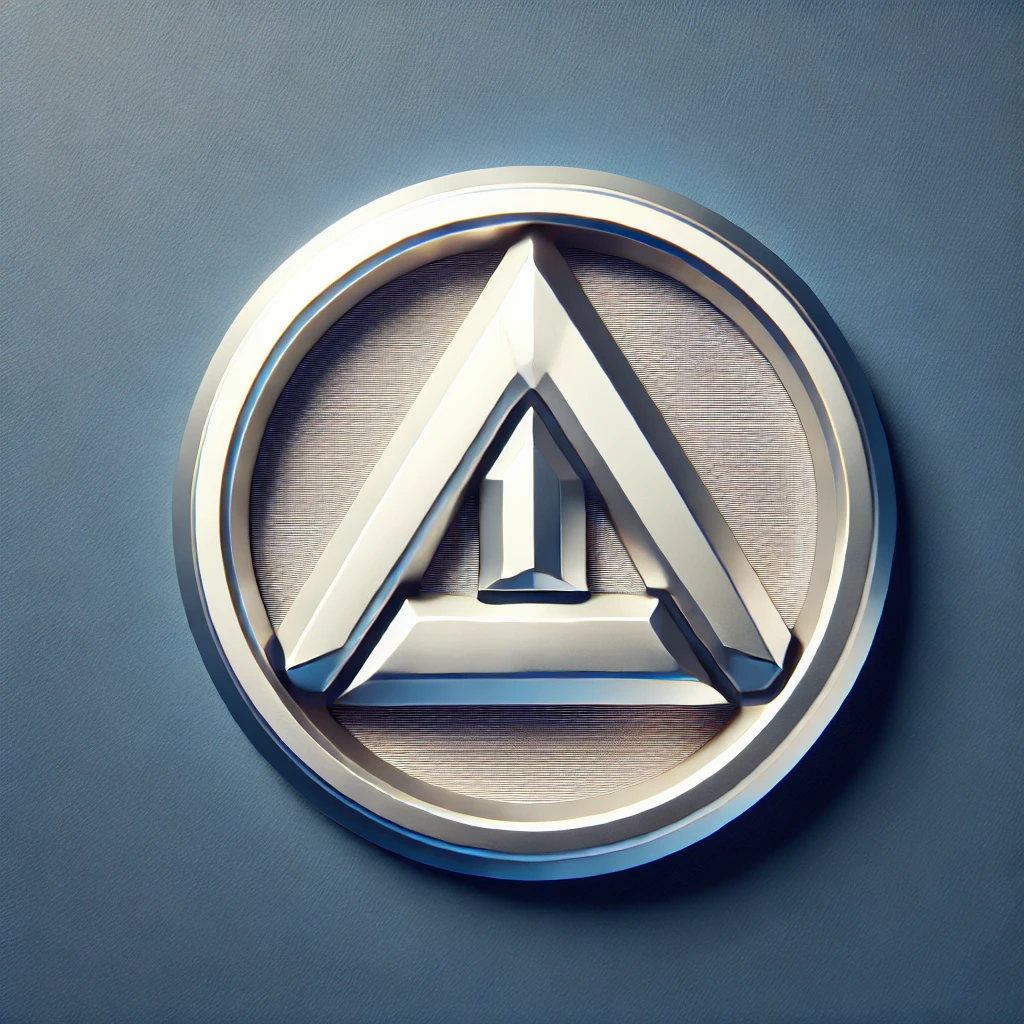 Toncoin