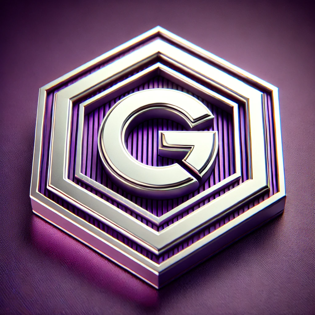 Gridcoin (GRC)