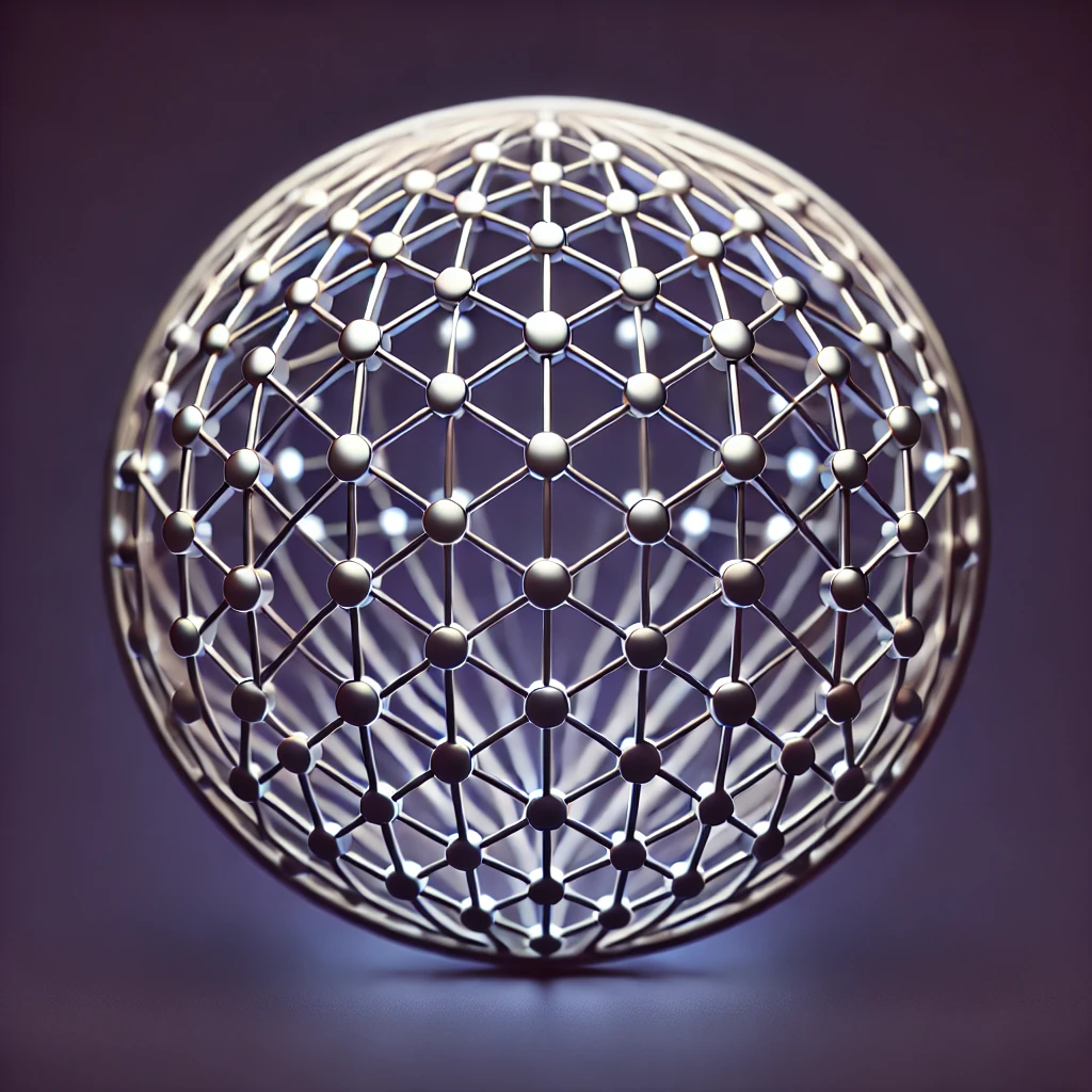 Hyperledger Fabric