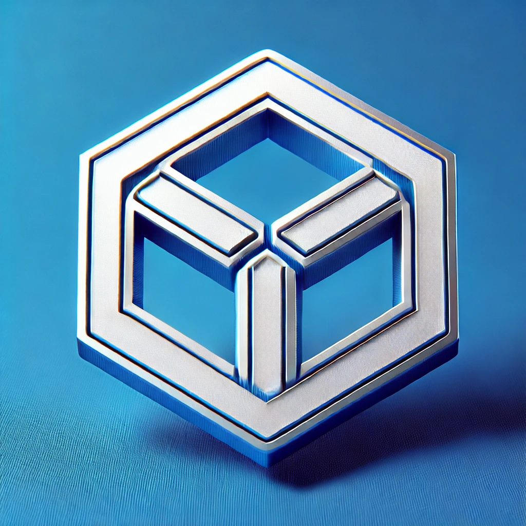 Fantom