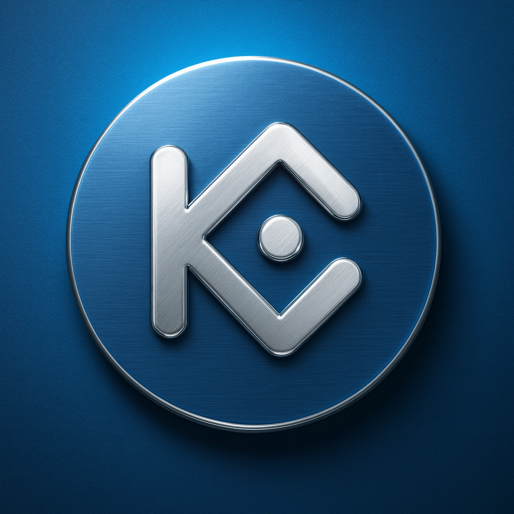KuCoin Token