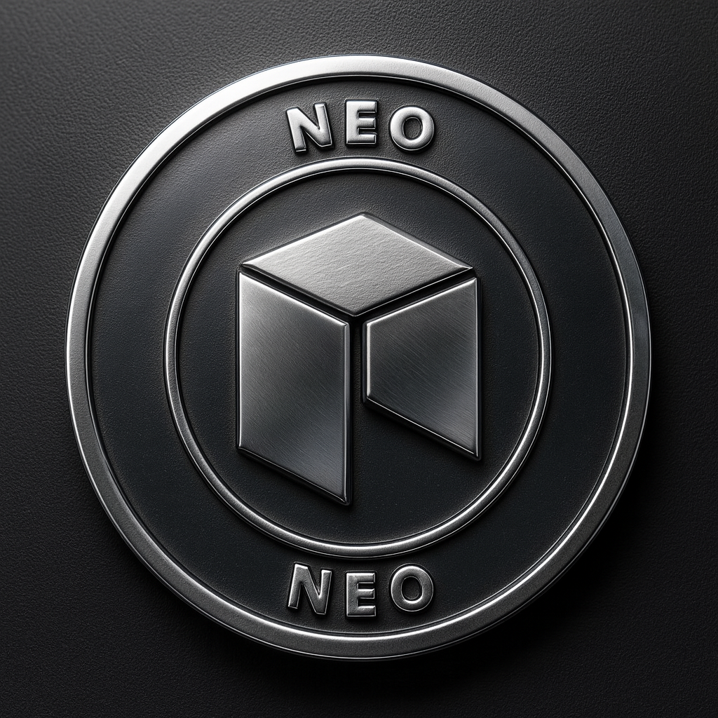 Neo